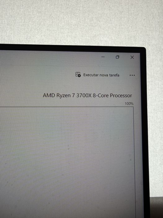 PC Gaming — AMD Ryzen 7 3700X | MSI GTX 1080 8GB | 16GB RAM | 500GB SSD