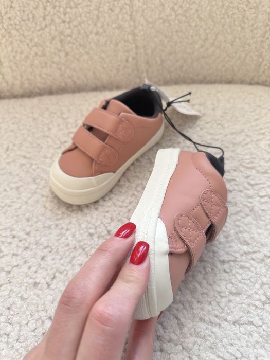 Кросівки дитячі нм