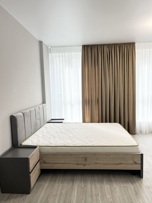 Оренда 1 кімнатної квартири в Центрі, площа Героїв Євромайдану