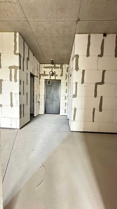 1-room apartment apartment by the address (area 51 m²) - Atlanta.ua - photo 5