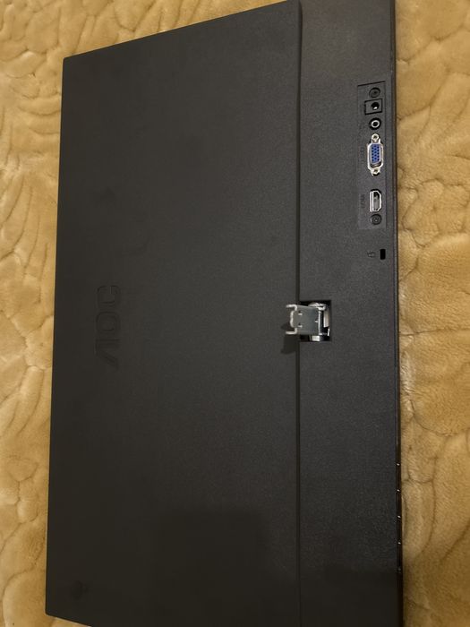 monitor aoc.446963817383219202