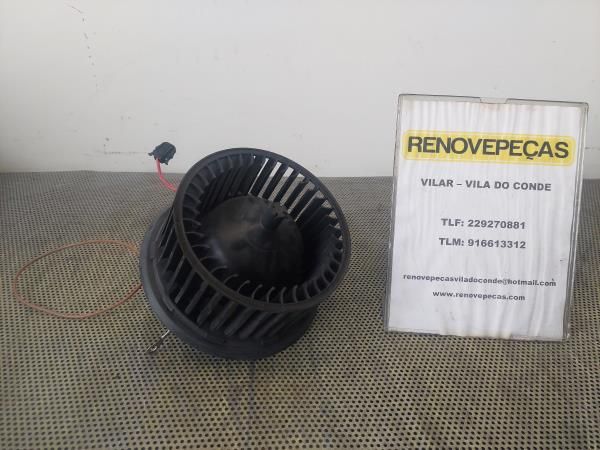 Motor da chauffage / sofagem VOLKSWAGEN Polo (6N)