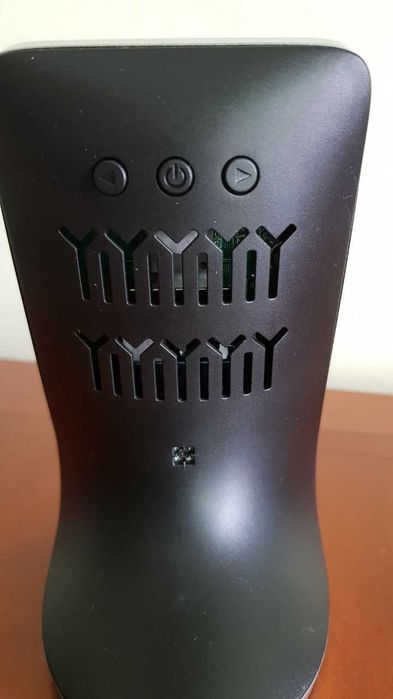 Высокоточный ЛАЗЕРНЫЙ Газоанализатор 8 в 1 Монитор ДЕТЕКТОР  с WIFI