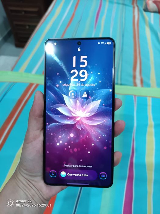Samsung s26 ultra 256gb