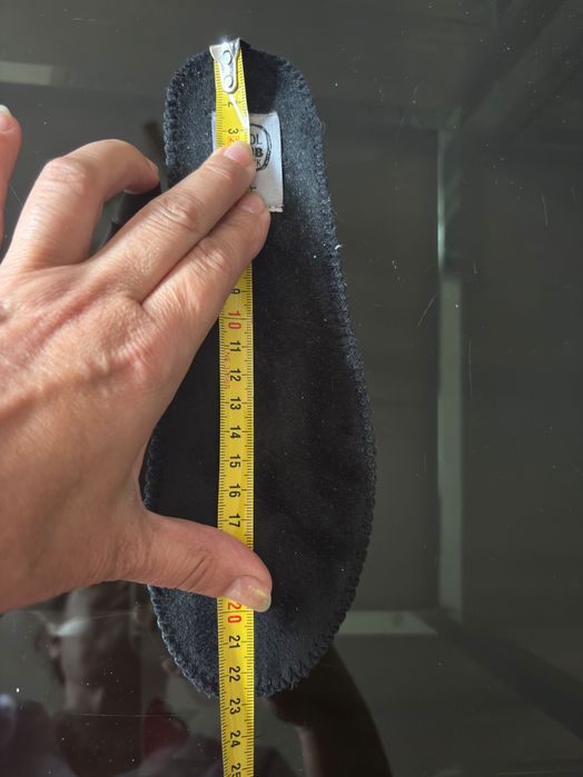 Cool Club, WYSOKIE Buty chłopięce na RZEPY