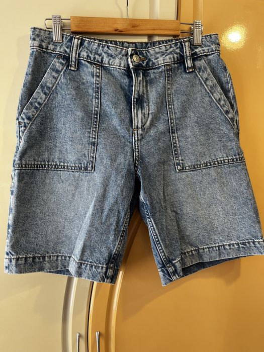 Шорти H&M, 36 розмір