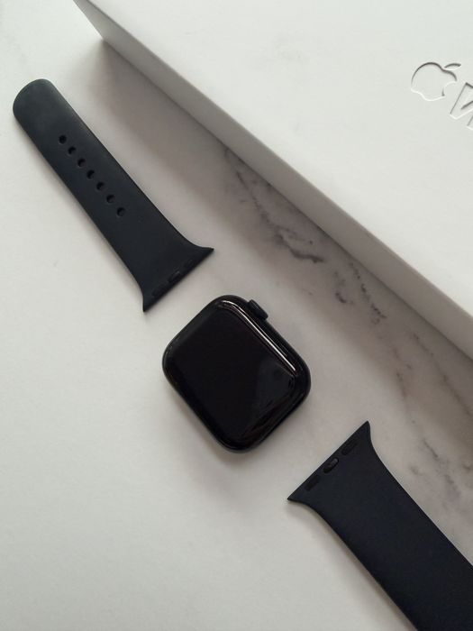 Apple watch 8, 41mm
