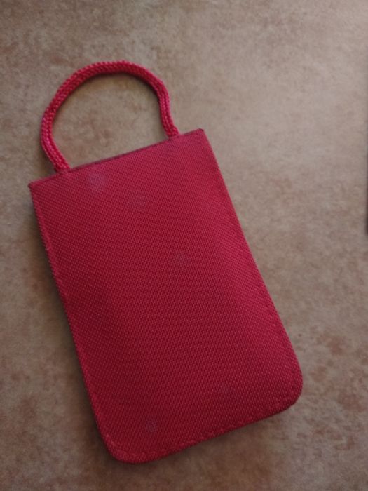 Conjunto para sobrancelhas