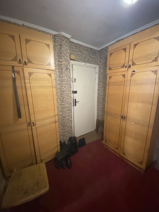 3-rooms apartment apartment by the address st. Magistratskaya (area 64 m²) - Atlanta.ua - photo 8