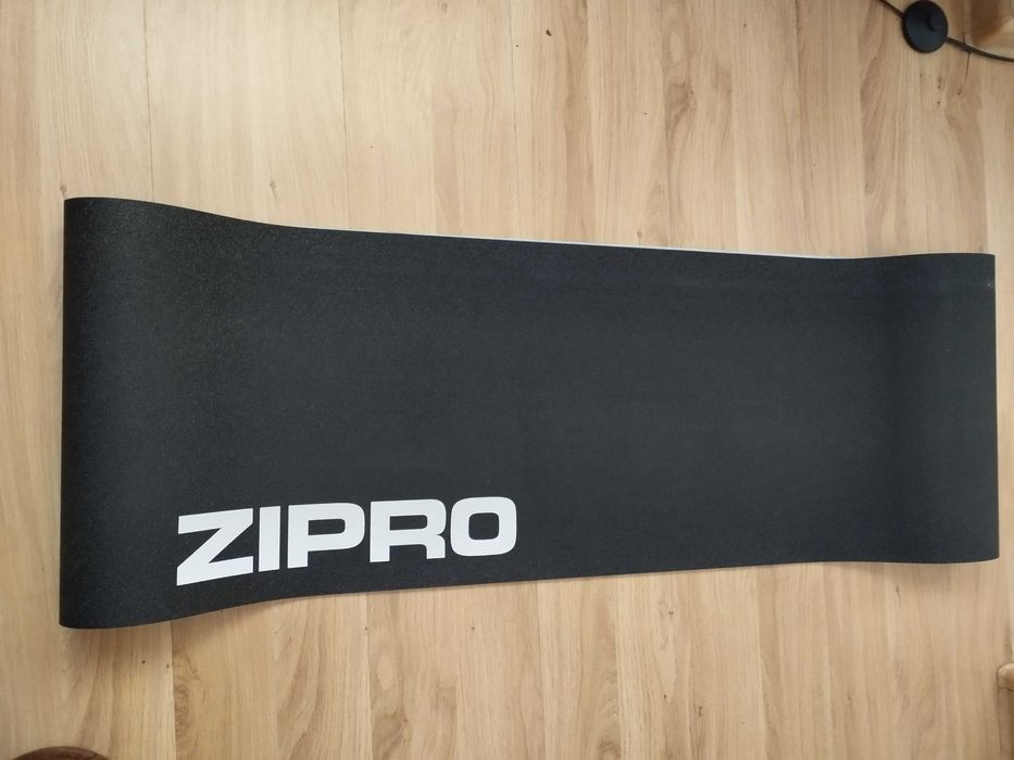 pas bieżni zipro lite