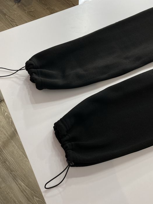 Штани Polo Ralph Lauren , Штани Polo , Штани Поло , Pants Polo Baggy