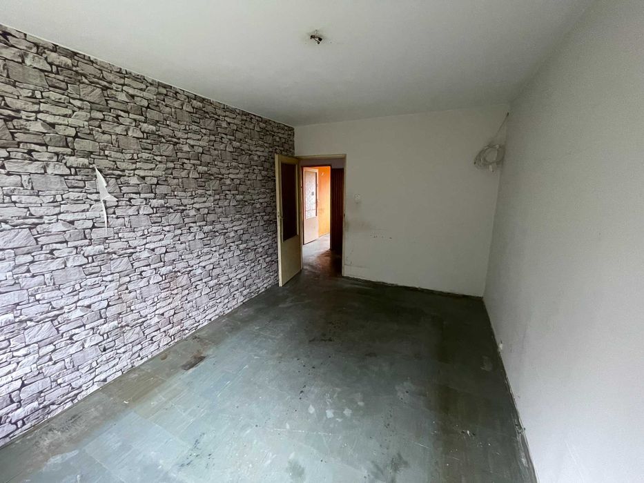 Mieszkanie ul. Opolska 57/178  o powierzchni 45m2, przetarg.