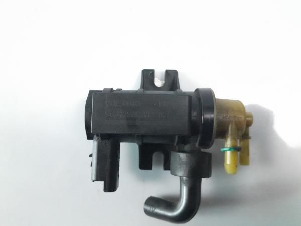 Eletrovalvula Turbo / N75 PEUGEOT 308 II