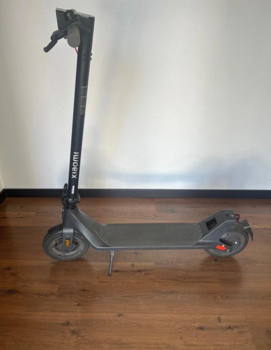 Trotinete Xiaomi 4 Lite Gen 2