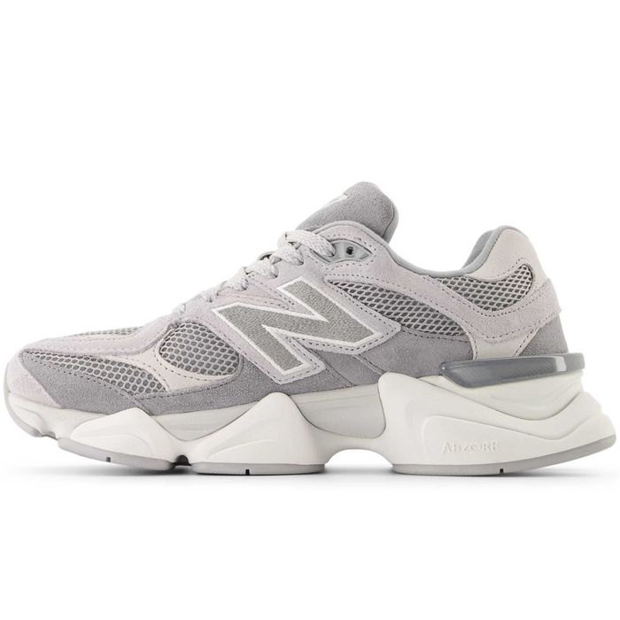 ОРИГИНАЛ‼️ New Balance 9060 (U9060ERD) кроссовки кросівки Нью Беланс 42.5 44 45