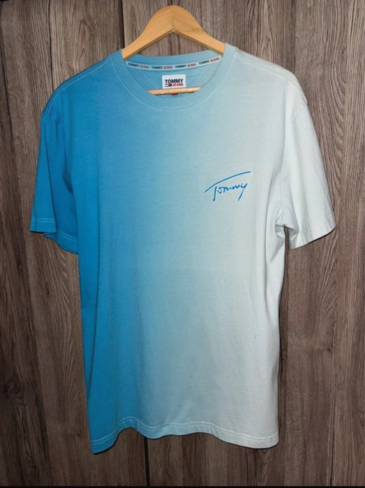 Koszulka Tommy Jeans