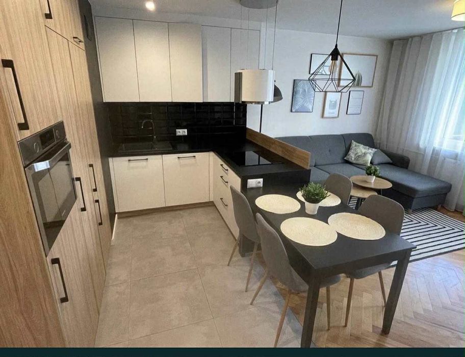 Wynajmę pokój. Kraków Prądnik Biały