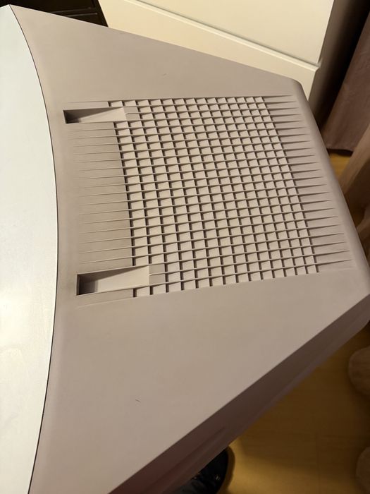 Tv Sony Dolby Surround