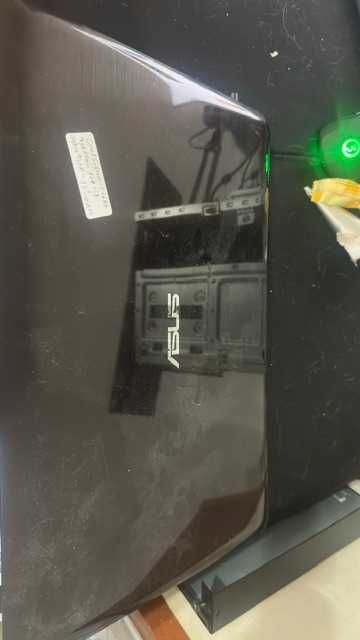 asus x556u core i5