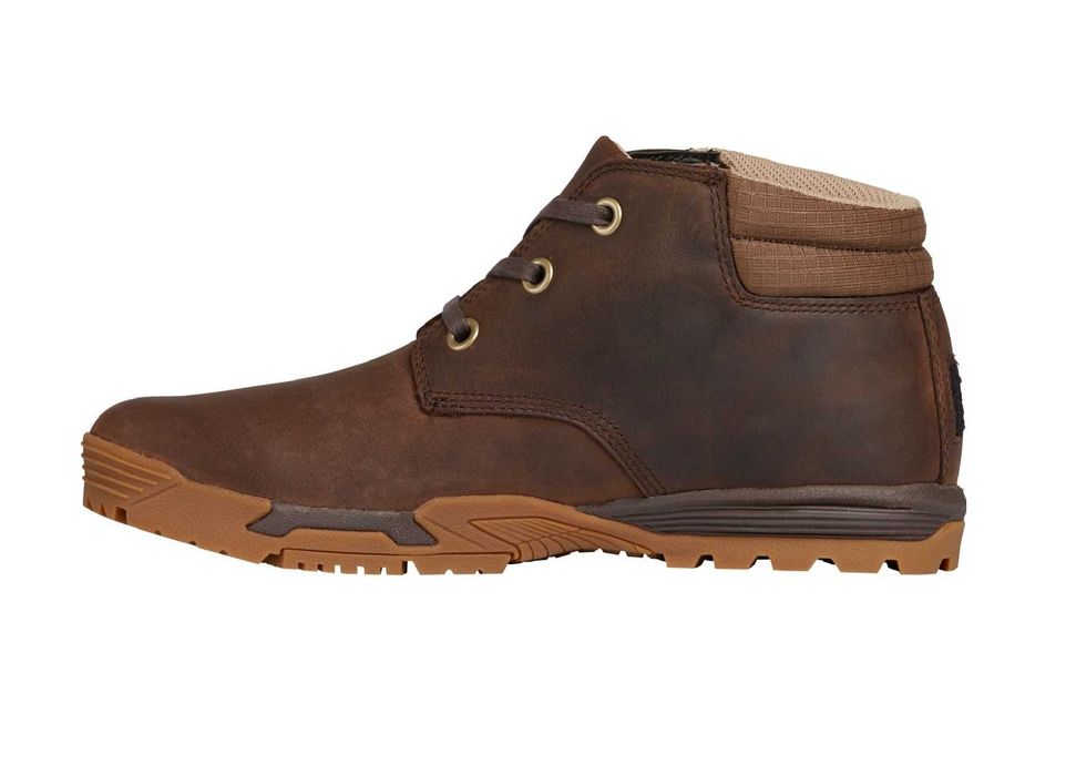 р.41-42  Кроссовки туфли 5.11 Tactical РАСПРОДАЖА