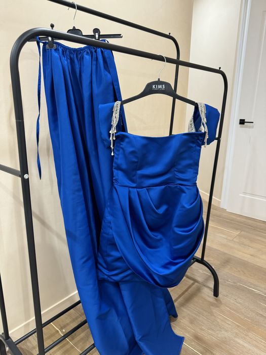 Сукня Alina Balykina