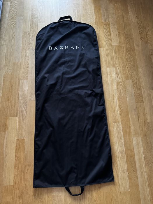 Чехол для пальто/жакета бажане