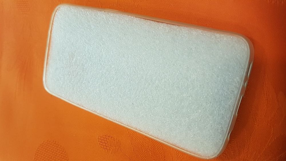 Nowe etui case samsung S7