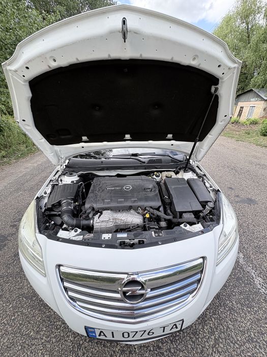 Продам Opel в чудовому стані