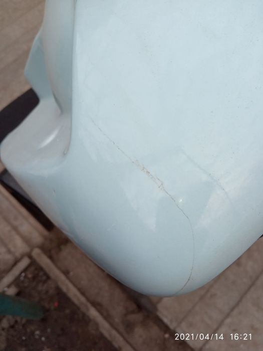 Продам умывальник.