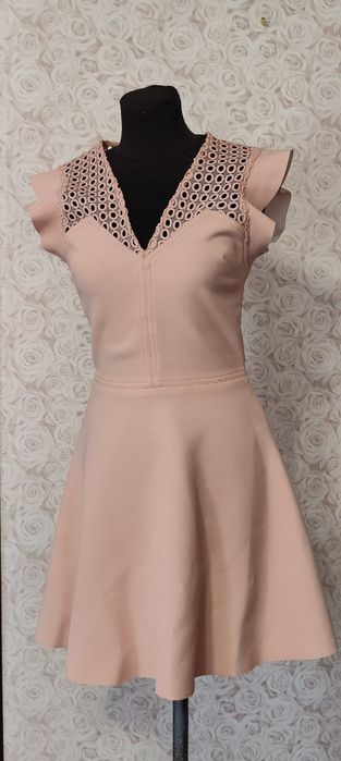 Сукня Love Republic