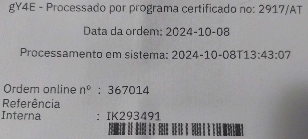 ASUS CX1500 / N4500 / 8 GB RAM / 64 GB SSD / 15.6" / Chrome OS64750866867715122