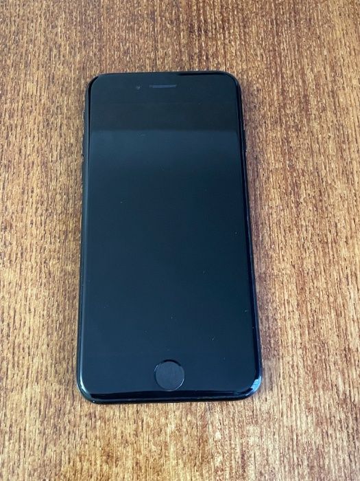 iPhone 7 32GB Black