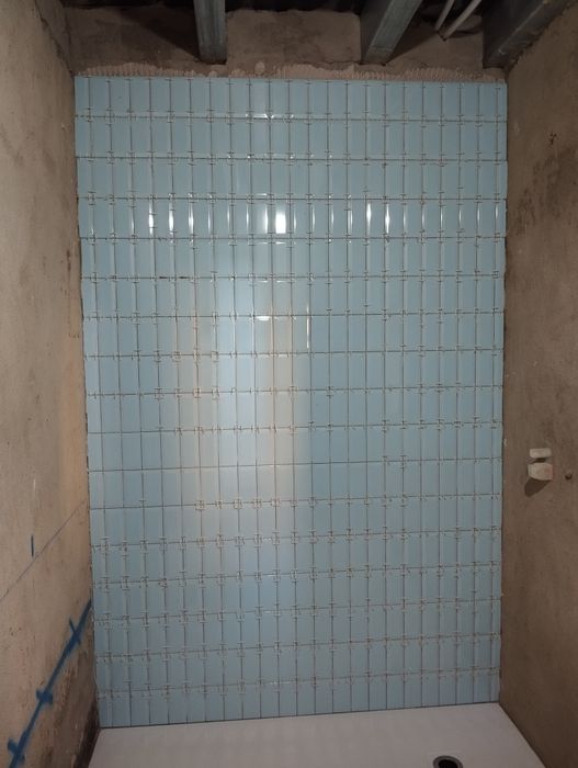 Remodelações Construção e Obras