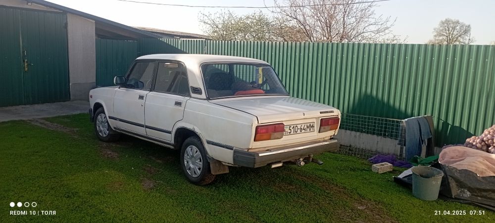 Продам по тех паспорту