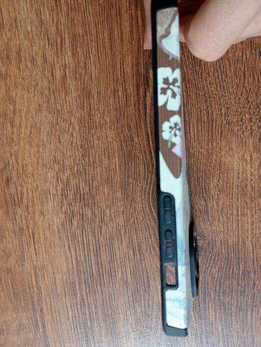 NOWE Etui do iPhone 14