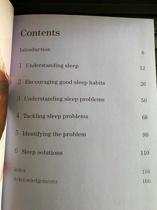 Teach Your Child to Sleep (de Millpond Children's Sleep Clinic)