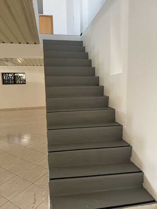 Otima oportunidade