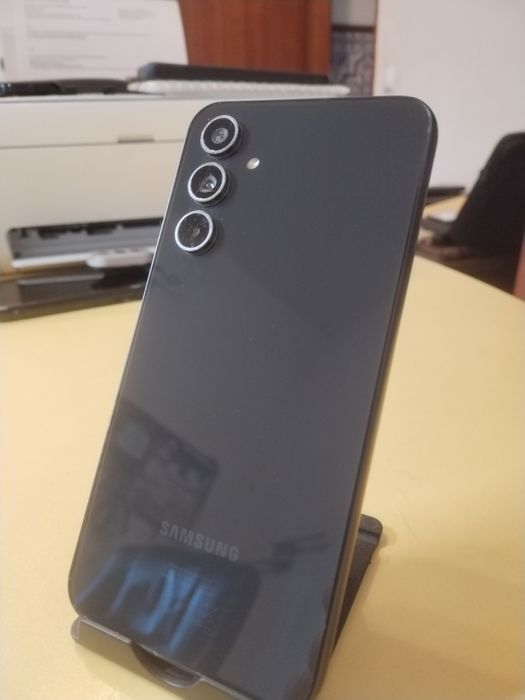 Samsung a54 para peças