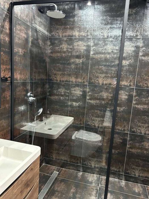 Аренда  квартиры пр. Центральный