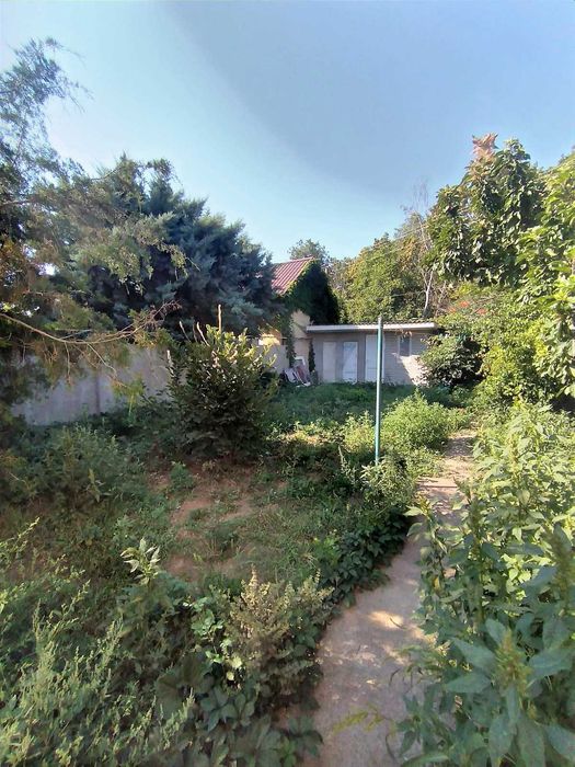 Дом по адресу ул. Львовская (площадь 150 м²) - Atlanta.ua - фото 2