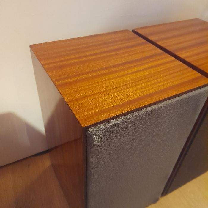 Kolumny unitra diora unikaty kolekcjonerskie .dstl202