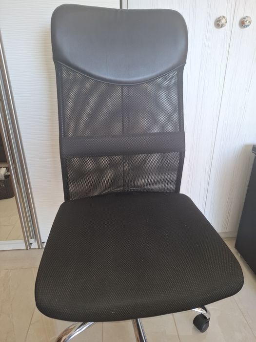 Cadeira escritório