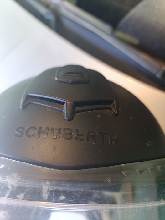 Мотоциклетний шолом