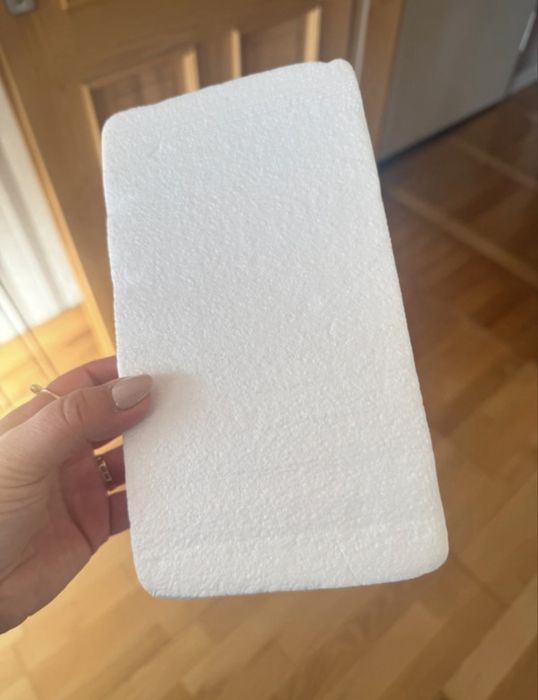 Etui iphone 15 pro max 16 pro max
