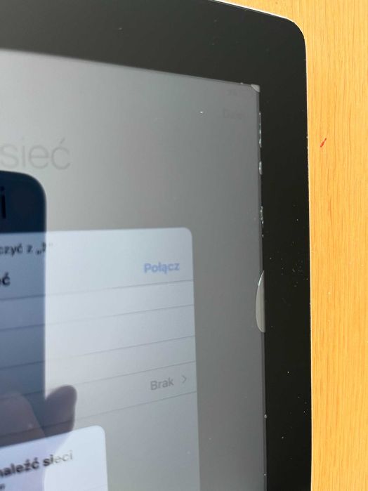 Apple iPad 2 - 32GB 3G WiFi+