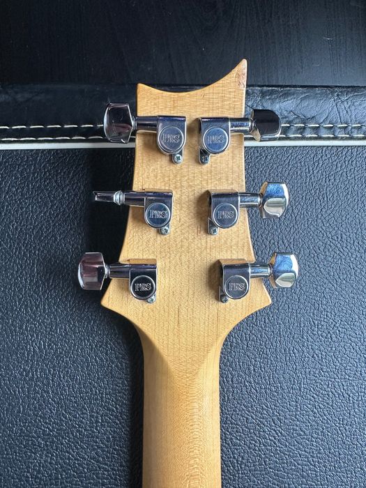 Paul Reed Smith PRS CE24 USA 2006