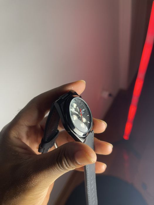 Relogio Casio homem