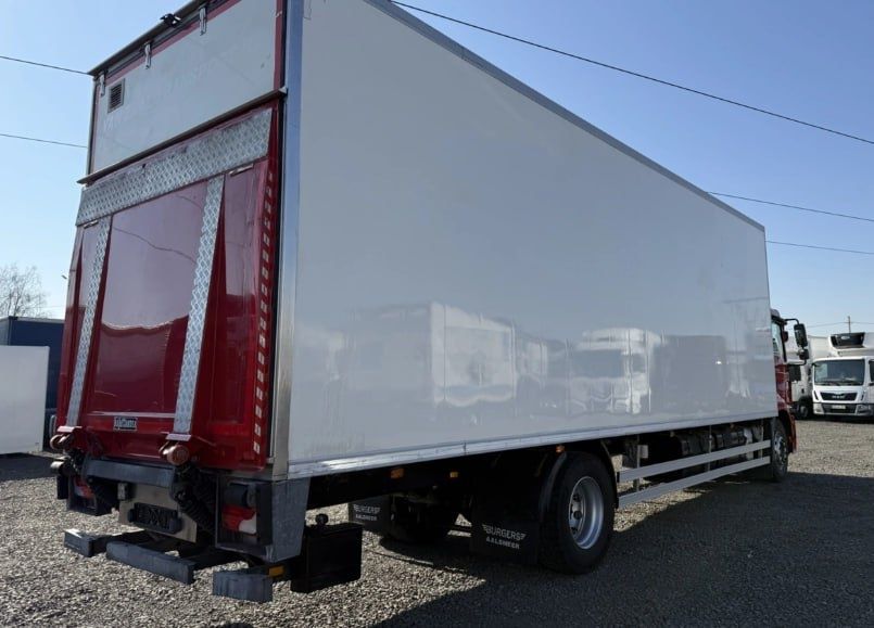 Вантажні перевезення  попутні Недорого 1т,  2т , 4т,5т,8т, 10т, 12т, 1