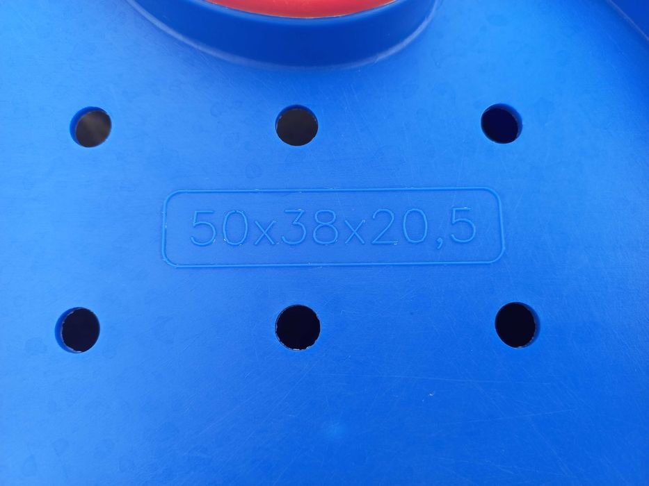 Cama para Cão Pequeno