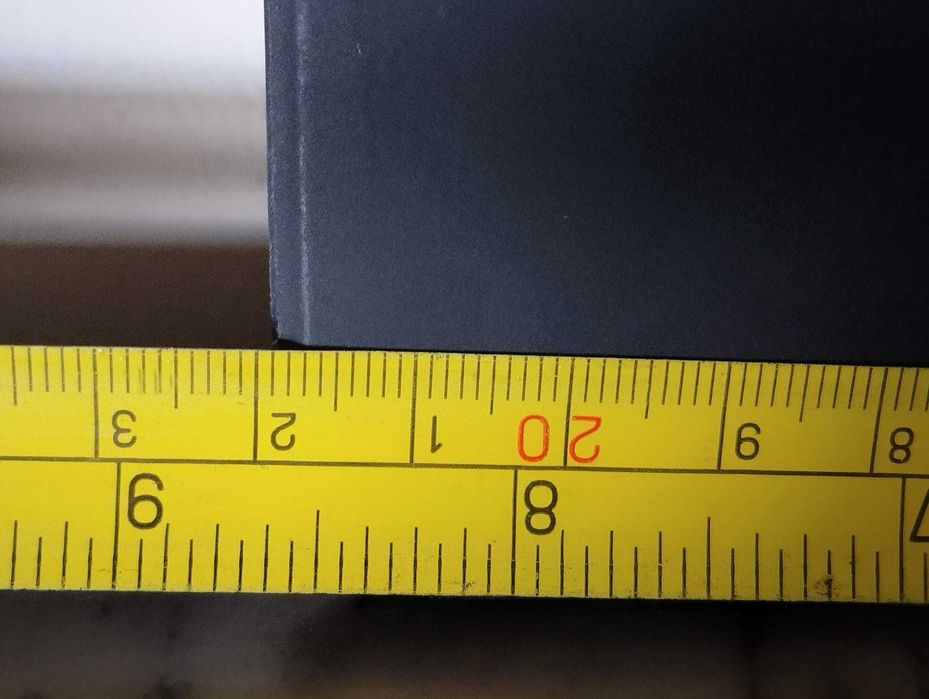 Capa Apple Smart folio